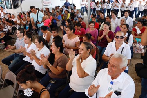COMUNICADO 1063-DIF-Novena Jornada Familia Saludable-El Progreso (6)