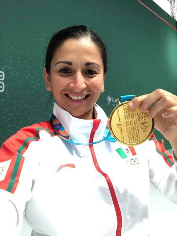 COMUNICADO 1072-3er Torneo de Frontenis Lupita Hernández (1)