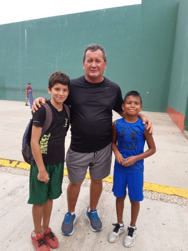 COMUNICADO 1072-3er Torneo de Frontenis Lupita Hernández (4)