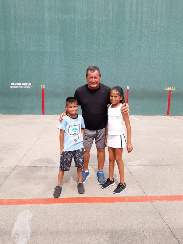 COMUNICADO 1072-3er Torneo de Frontenis Lupita Hernández (5)