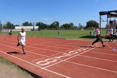 COMUNICADO 1076-DIF-Jornada Adultos Mayores-GDL (6)