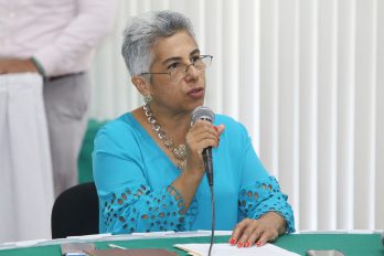 COMUNICADO 1097-Instalación comité Igualdad Sustantiva (4)