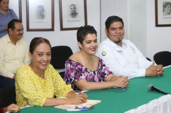 COMUNICADO 1097-Instalación comité Igualdad Sustantiva (6)