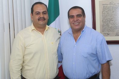 COMUNICADO 1098-Instalación Gabinete Prevención Social (6)