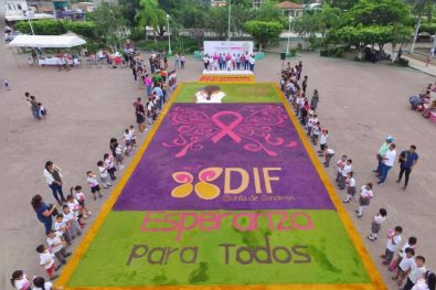 COMUNICADO 1542
