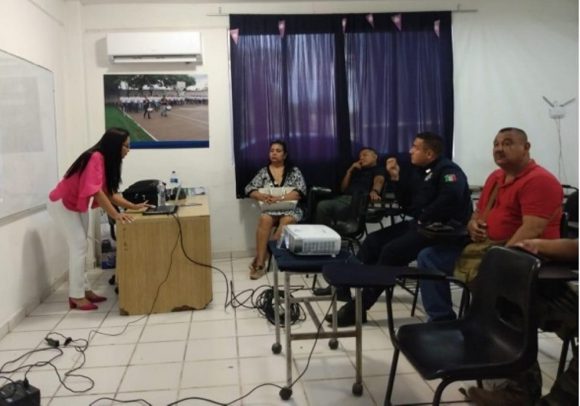 CURSO-10