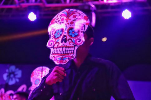 DIA DE MUERTOS BAHIA (1)