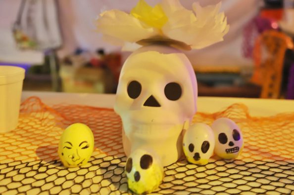 DIA DE MUERTOS BAHIA (3)