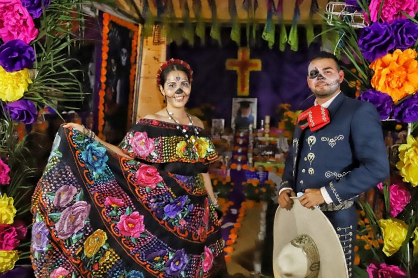 DIA DE MUERTOS BAHIA (4)