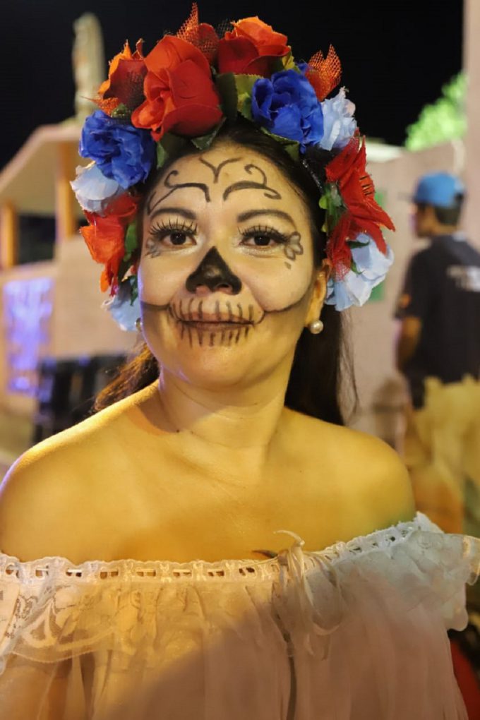 DIA DE MUERTOS BAHIA (5)
