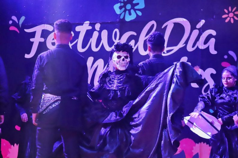 DIA DE MUERTOS BAHIA (7)