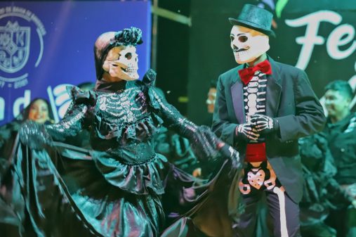 DIA DE MUERTOS BAHIA (8)