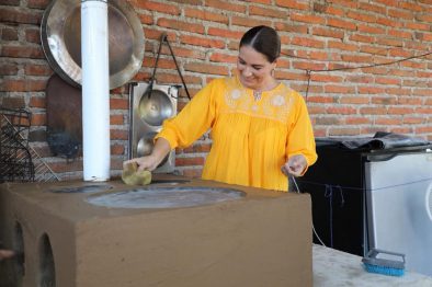 DIF APOYO ALIMENTICIO (10)