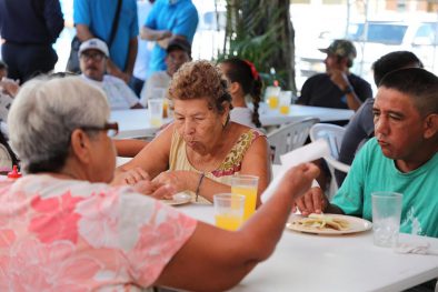 DIF APOYO ALIMENTICIO (2)