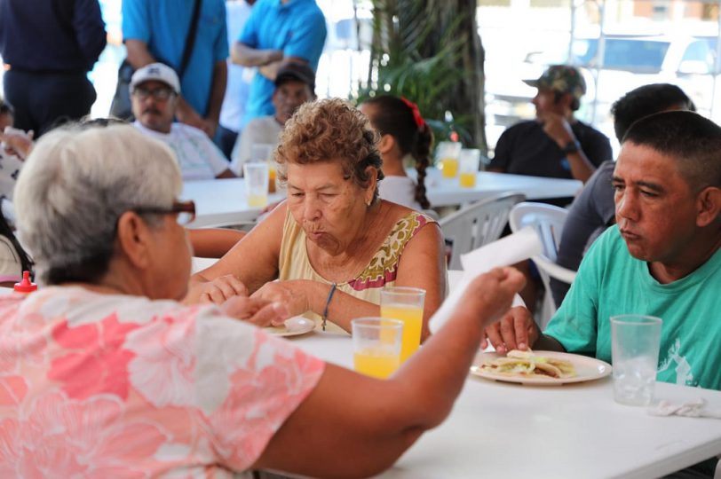 DIF APOYO ALIMENTICIO (2)