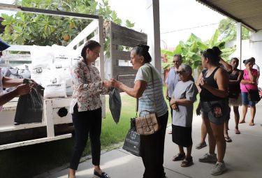 DIF APOYO ALIMENTICIO (8)