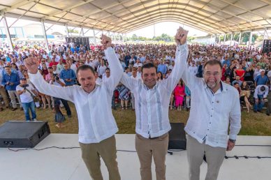 DR LEOPOLDO DOMINGUEZ