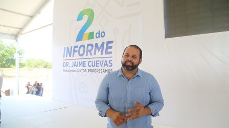 JUAN TOPETE, CONSEJO COORDINADOR EMPRESARIAL NAY