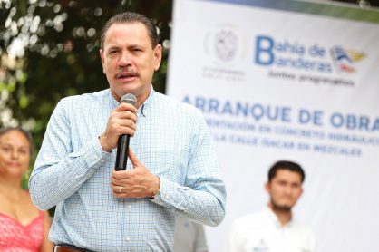 MAS OBRA JAIME CUEVAS 2DO INFORME (1)