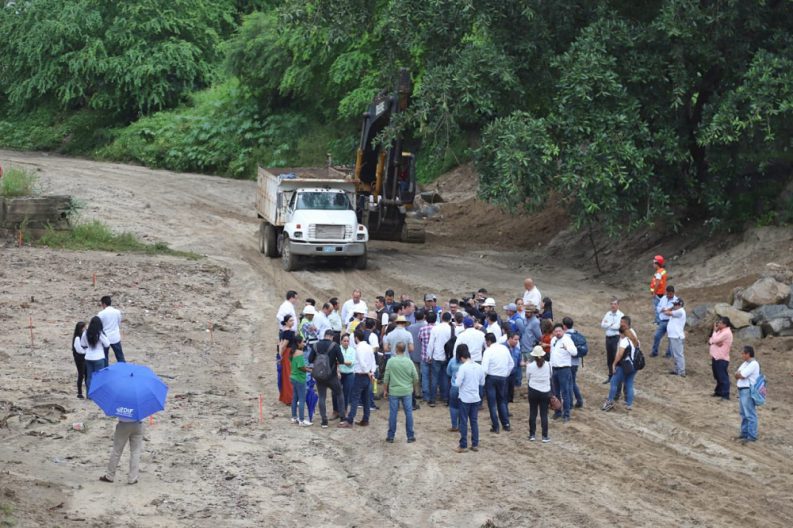 MAS OBRA JAIME CUEVAS 2DO INFORME (10)