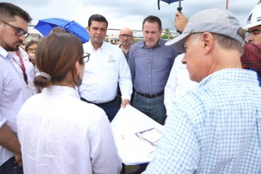 MAS OBRA JAIME CUEVAS 2DO INFORME (12)