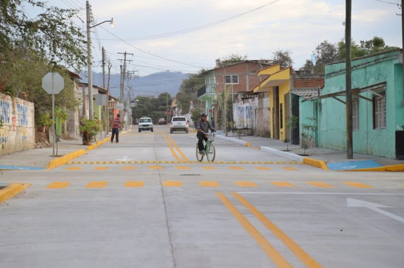 MAS OBRA JAIME CUEVAS 2DO INFORME (14)