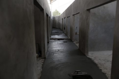 MAS OBRA JAIME CUEVAS 2DO INFORME (15)