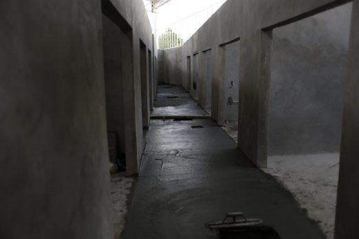 MAS OBRA JAIME CUEVAS 2DO INFORME (15)