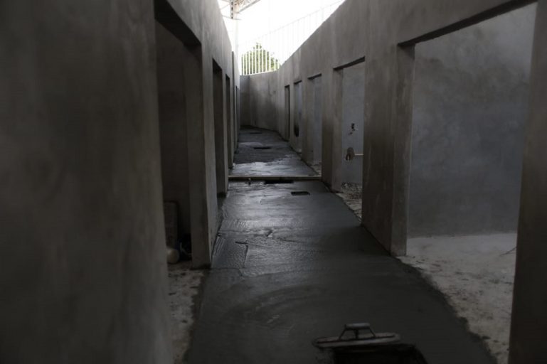 MAS OBRA JAIME CUEVAS 2DO INFORME (15)