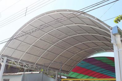 MAS OBRA JAIME CUEVAS 2DO INFORME (16)