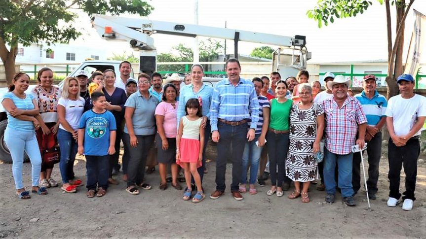 MAS OBRA JAIME CUEVAS 2DO INFORME (17)