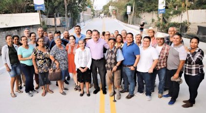 MAS OBRA JAIME CUEVAS 2DO INFORME (18)