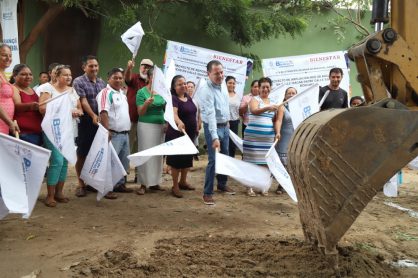 MAS OBRA JAIME CUEVAS 2DO INFORME (2)