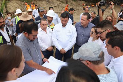 MAS OBRA JAIME CUEVAS 2DO INFORME (3)