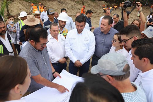 MAS OBRA JAIME CUEVAS 2DO INFORME (3)