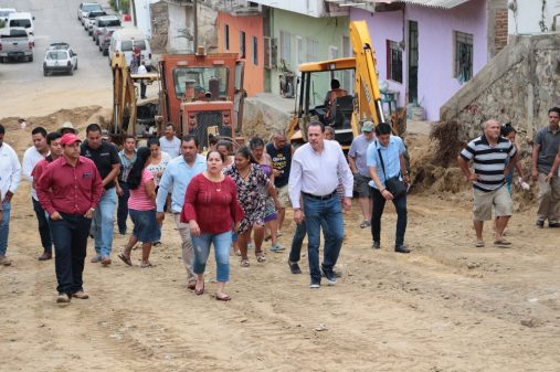 MAS OBRA JAIME CUEVAS 2DO INFORME (5)