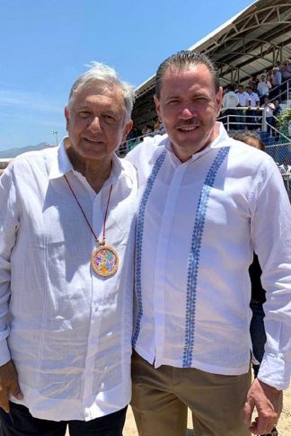 MAS OBRA JAIME CUEVAS 2DO INFORME (6)