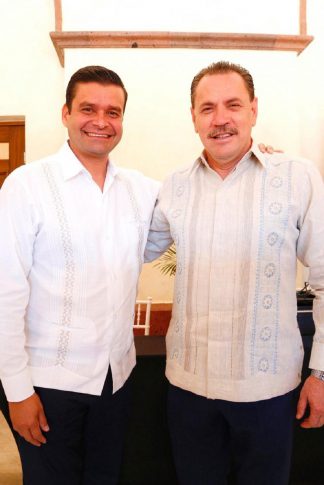 MAS OBRA JAIME CUEVAS 2DO INFORME (7)