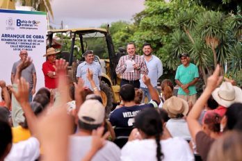 MAS OBRA JAIME CUEVAS 2DO INFORME (8)