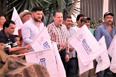 MAS OBRA JAIME CUEVAS 2DO INFORME (9)