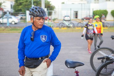 SEGURIDAD2230