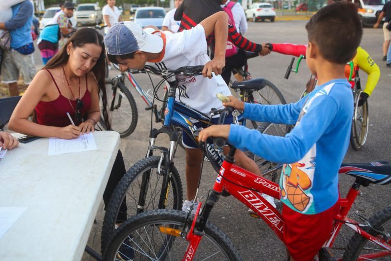 SEGURIDAD2231