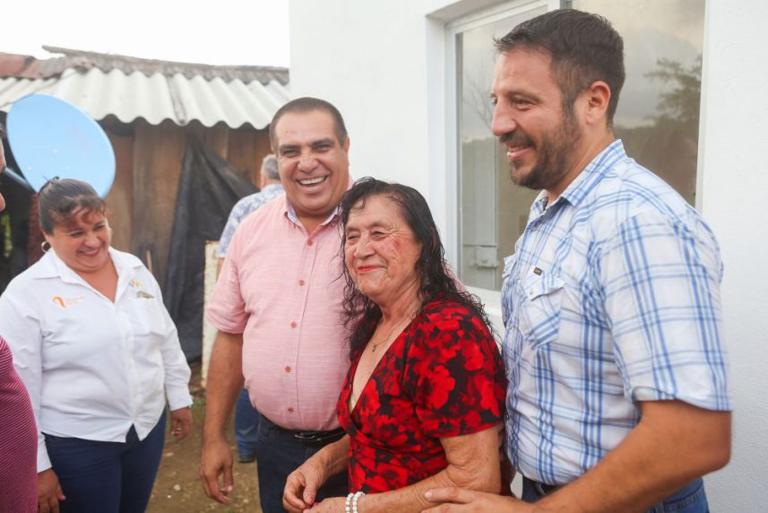 SEGURIDAD2232