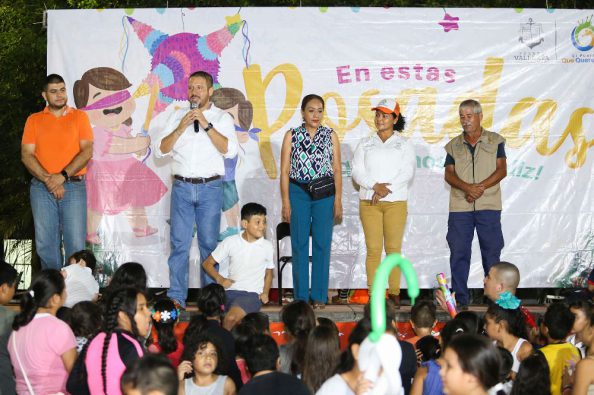 SEGURIDAD2237