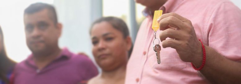 SEGURIDAD2238