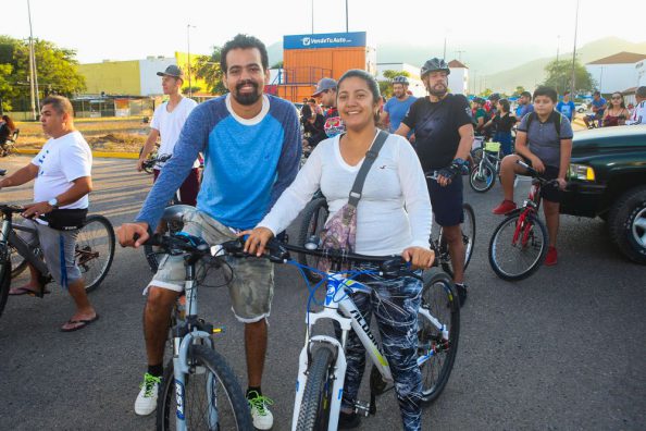 SEGURIDAD2246
