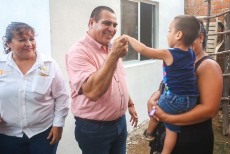 SEGURIDAD2255
