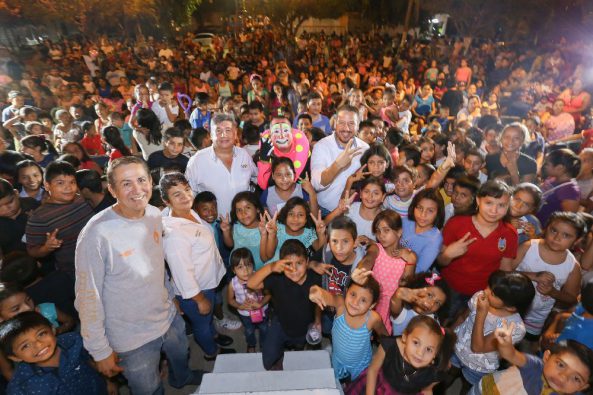 SEGURIDAD2263