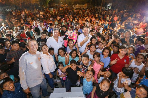 SEGURIDAD2263