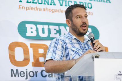 SEGURIDAD2269
